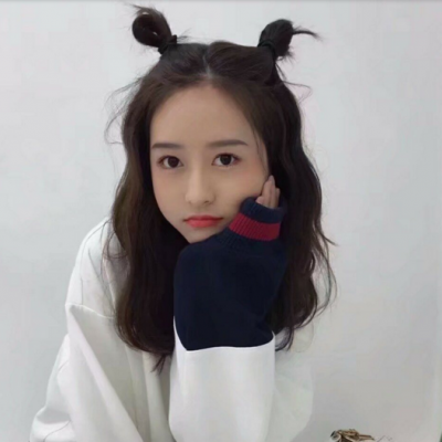 落合扶树（饰 水岛） - 热门美剧全集在线观看 - 客户端直播